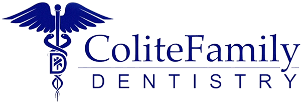 Colite Family Dentistry