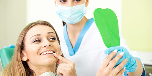 Dentist in Southington, CT | Colite Family Dentistry