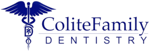 Colite Family Dentistry logo