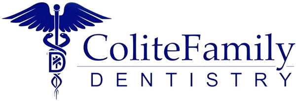 Colite Family Dentistry