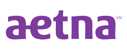 Aetna Logo, Southington, CT