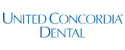 United Concordia Dental Logo, Southington, CT