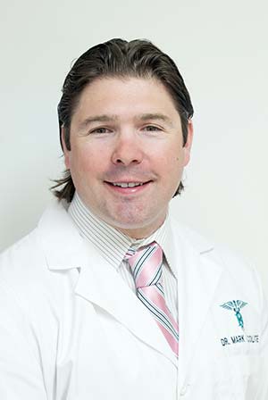 Mark A. Colite