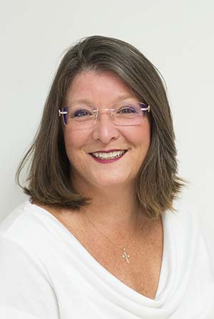 Terri