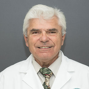 William R. Colite