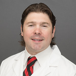 Mark A. Colite