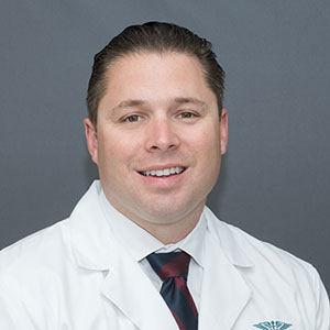 Stephen W. Colite
