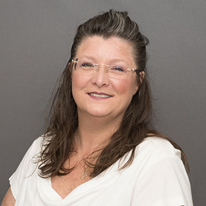 Terri