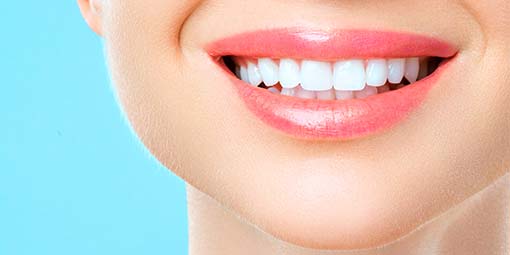 Cosmetic Dentistry at Colite Family Dental in Southington, CT