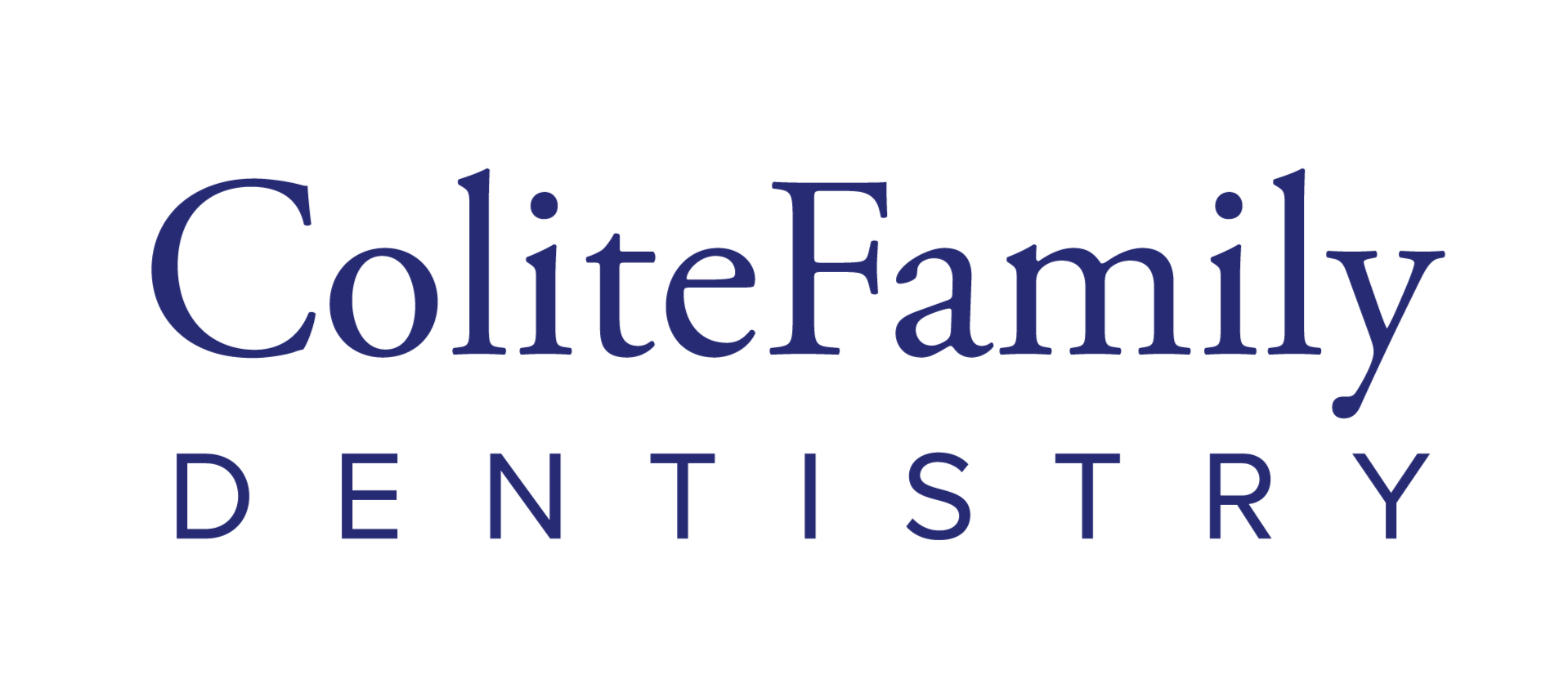 Colite Family Dentistry
